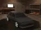 Gioco Night Driver in linea