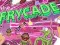 Gioco Sanjay and Craig: The Frycade in linea