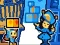 Gioco Bundle Beeline in linea