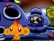 Gioco Monkey Go Happy Stage 188 in linea