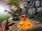 Gioco Monkey Go Happy Stage 191 in linea