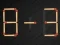 Gioco Math Matchsticks in linea