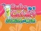 Gioco Baby Cathy Ep11: Cooking for Mom in linea