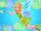 Gioco Baby Cathy Ep34 Cute Mermaid in linea
