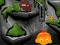 Gioco Monkey Go Happy Stage 193 in linea