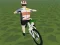 Gioco Riding Extreme 3D in linea