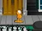 Gioco Garfield's Scary Scavenger Hunt in linea