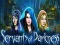 Gioco Servants of Darkness in linea