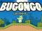 Gioco Bugongo: Greenhill in linea