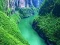 Gioco River Valley Scenery Escape in linea