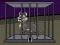 Gioco Cheerful Wolf Escape in linea