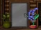 Gioco Intriguing Room Escape in linea