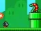 Gioco Bomb Man in linea
