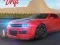 Gioco Addicting Drift in linea