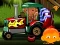 Gioco Monkey Go Happy Stage 746 in linea