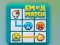Gioco Emoji Match in linea