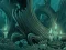 Gioco Smooth Foggy Forest Escape in linea