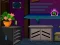 Gioco  Pretty House Escape in linea