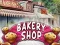 Gioco Bakery Shop in linea