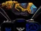 Gioco Cosmic Exodus: Echoes of A Lost World in linea