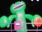 Gioco FNF vs Jumbo Josh Brah in linea