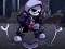 Gioco FNF vs Skeleton Bros V2 in linea