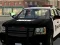 Gioco Police SUV Simulator in linea