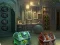 Gioco Captain Dolphin escape in linea