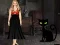 Gioco Devil House girl escape in linea