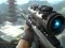 Gioco Assassin Shooter Duel in linea