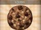 Gioco Cookie Clicker.io in linea