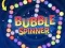 Gioco Bubble Spinner in linea
