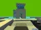 Gioco Two Fort in linea