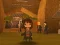 Gioco Kogama: Hogwarts Magic Adventures in linea