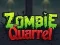 Gioco Zombie Quarrel in linea