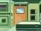 Gioco Mystically Door in linea