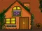 Gioco Cute baby Pig escape in linea
