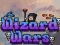 Gioco Wizard Wars in linea