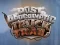 Gioco Post Apocalyptic Truck Trail in linea