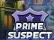 Gioco Prime Suspect in linea
