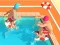 Gioco Dodgeball in linea