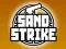 Gioco Sand Strike in linea