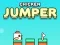 Gioco Chicken Jumper in linea