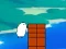 Gioco Zoo Fly in linea