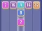 Gioco Number Tiles in linea