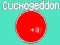 Gioco Clickogeddon in linea