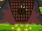 Gioco Small Dog Rescue in linea