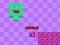 Gioco Snake King in linea