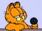 Gioco FNF: Garfield Monday Funkin' in linea