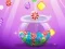 Gioco Keyboard Candy in linea